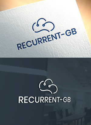 Diseño de Logo por RaKu 2 para University of Oxford | Diseño: #35348292