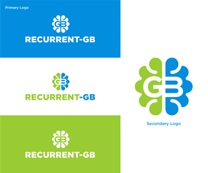 Logo Design by onydesign1