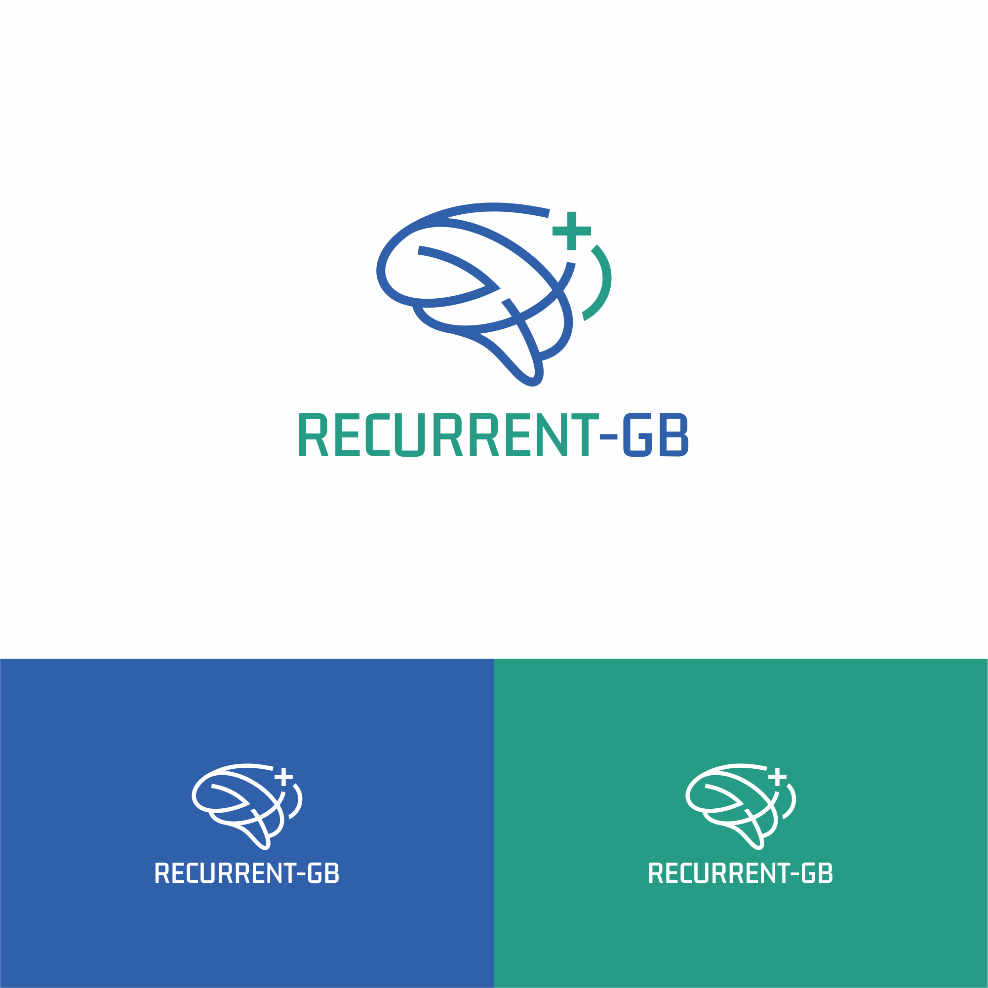 Logo Design by madrisaldi for University of Oxford | Design #35310147