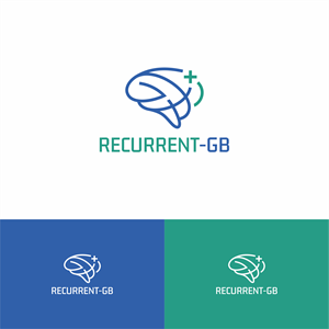 Logo Design by madrisaldi for University of Oxford | Design: #35310147