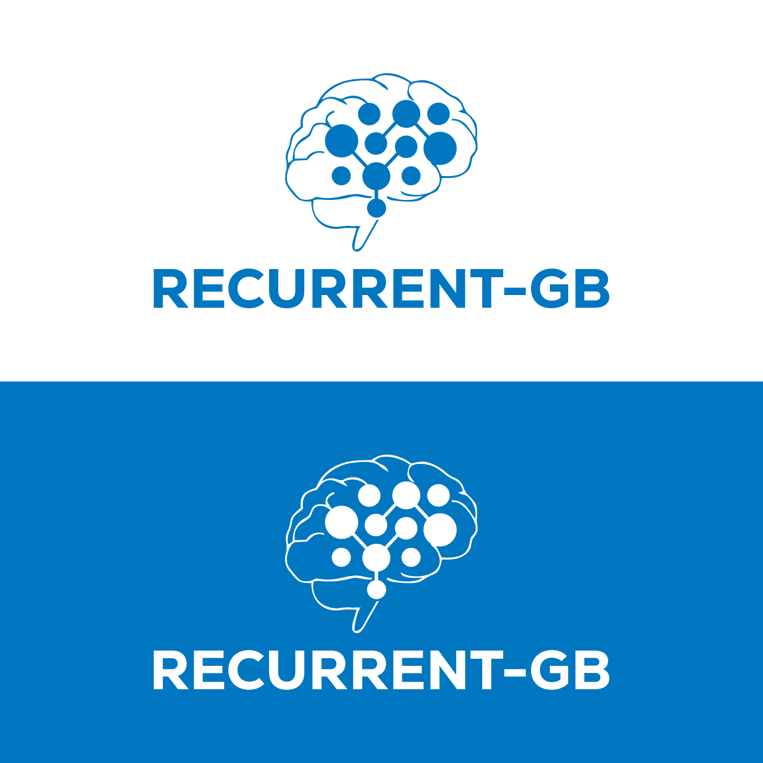 Logo Design by cah awu for University of Oxford | Design #35309133