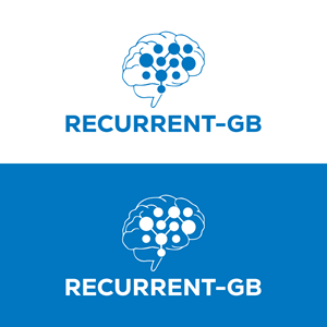 Logo Design by cah awu for University of Oxford | Design: #35309133