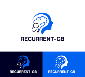 Logo Design by rass07 for University of Oxford | Design: #35309805