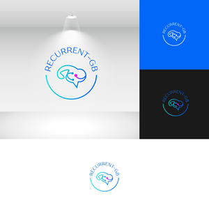 Diseño de Logo por YourLogoMaster para University of Oxford | Diseño: #35317143