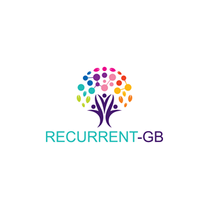 Logo Design by LogoBids for University of Oxford | Design: #35340521