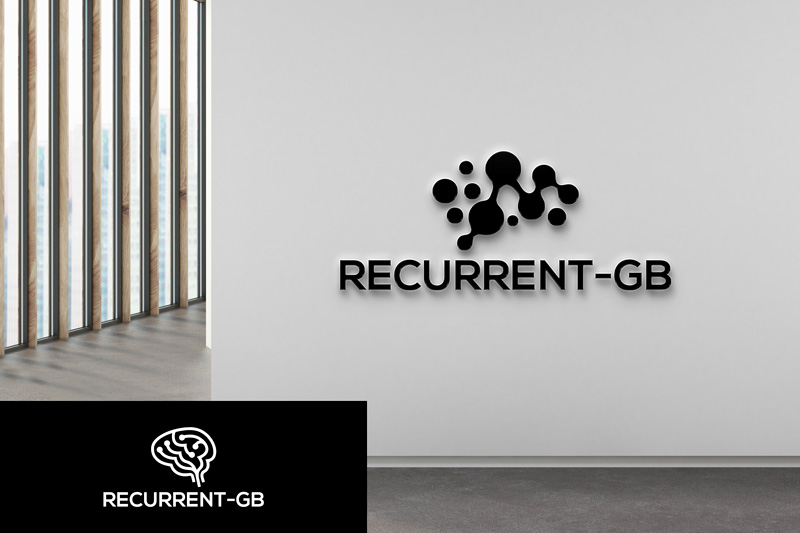 Logo Design by Roxy Art for University of Oxford | Design #35314153