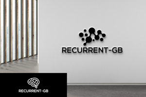 Logo Design by Roxy Art for University of Oxford | Design: #35314153