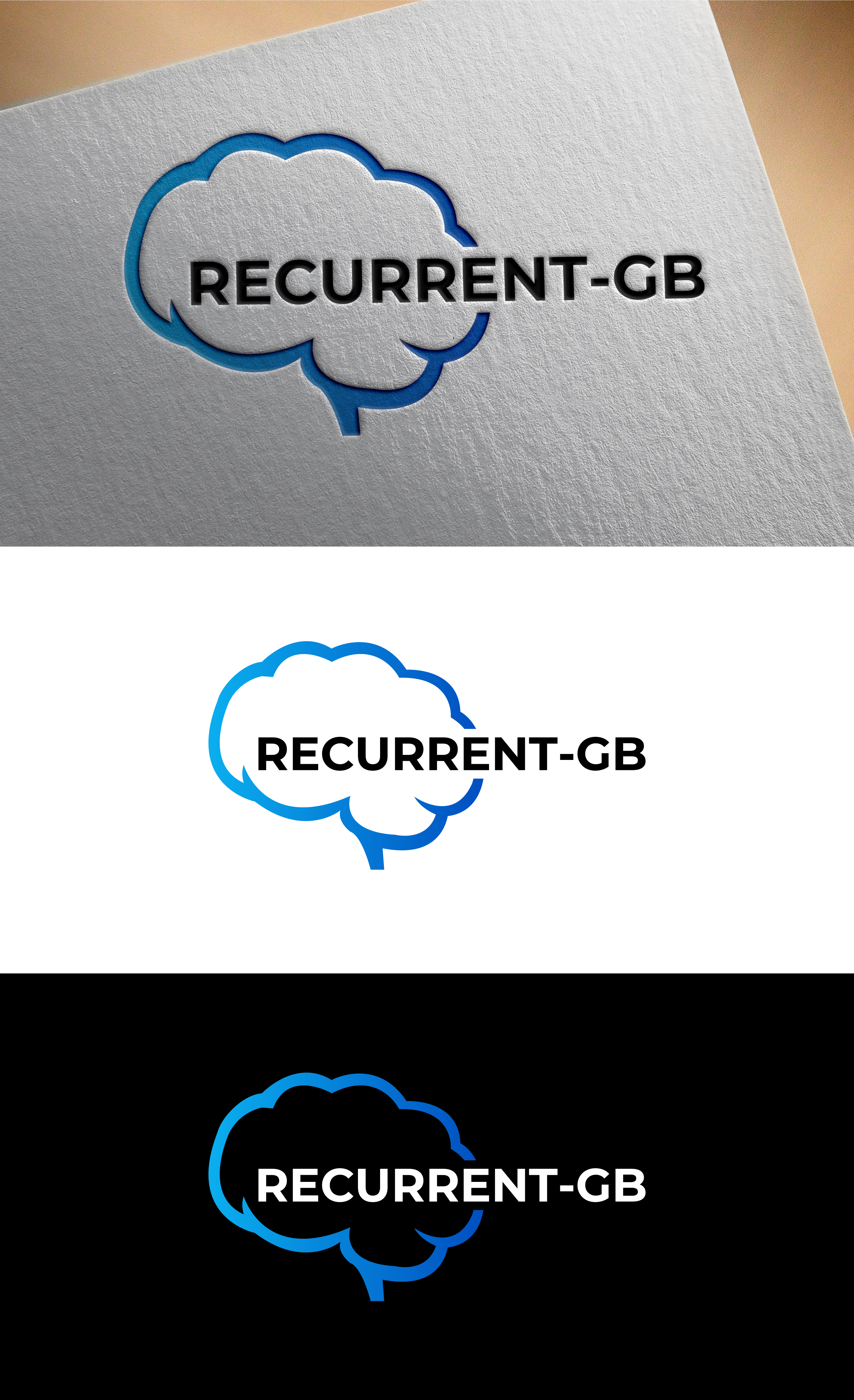 Logo Design by AKTech for University of Oxford | Design #35333393