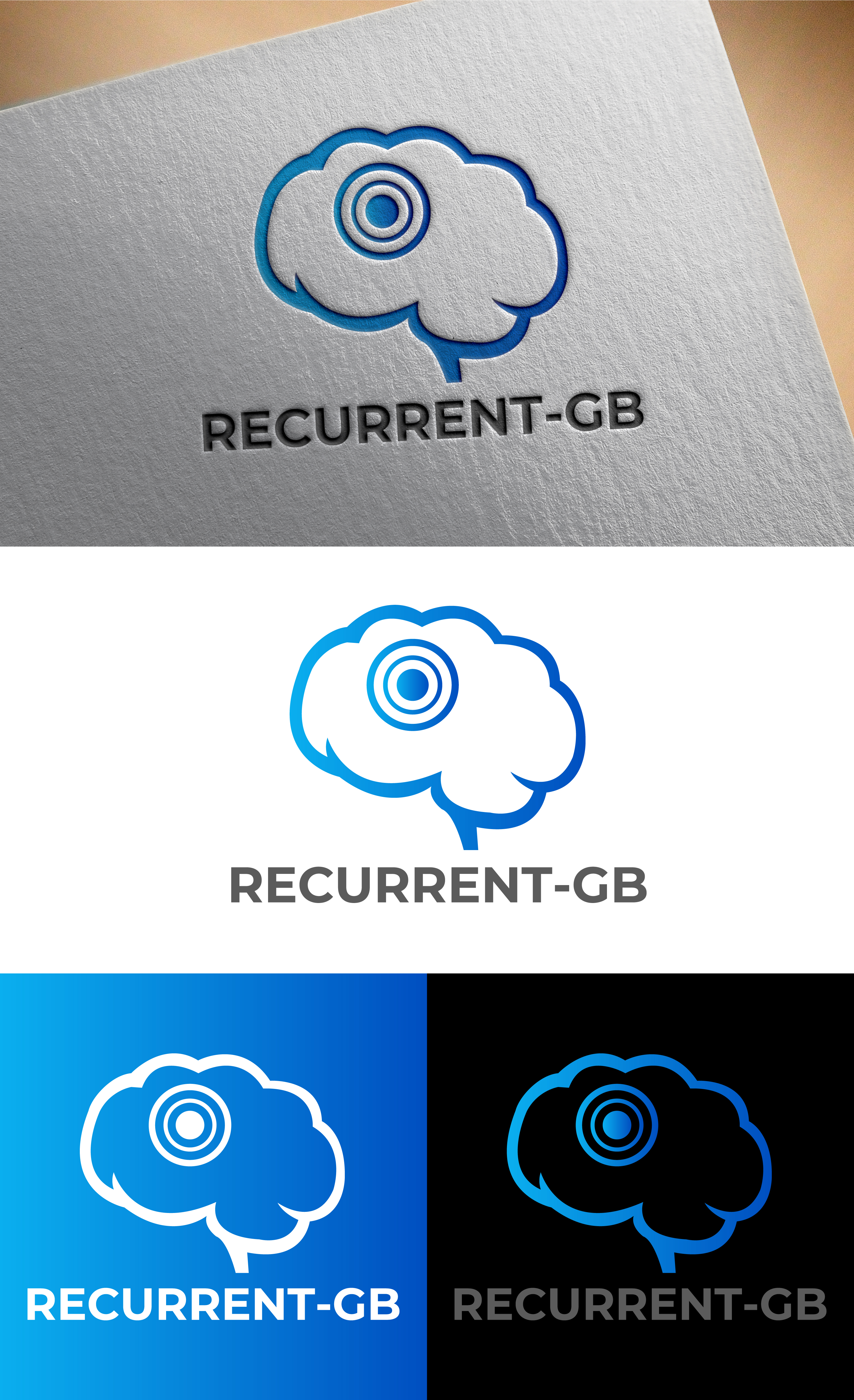 Design de Logo par AKTech pour University of Oxford | Design #35349536