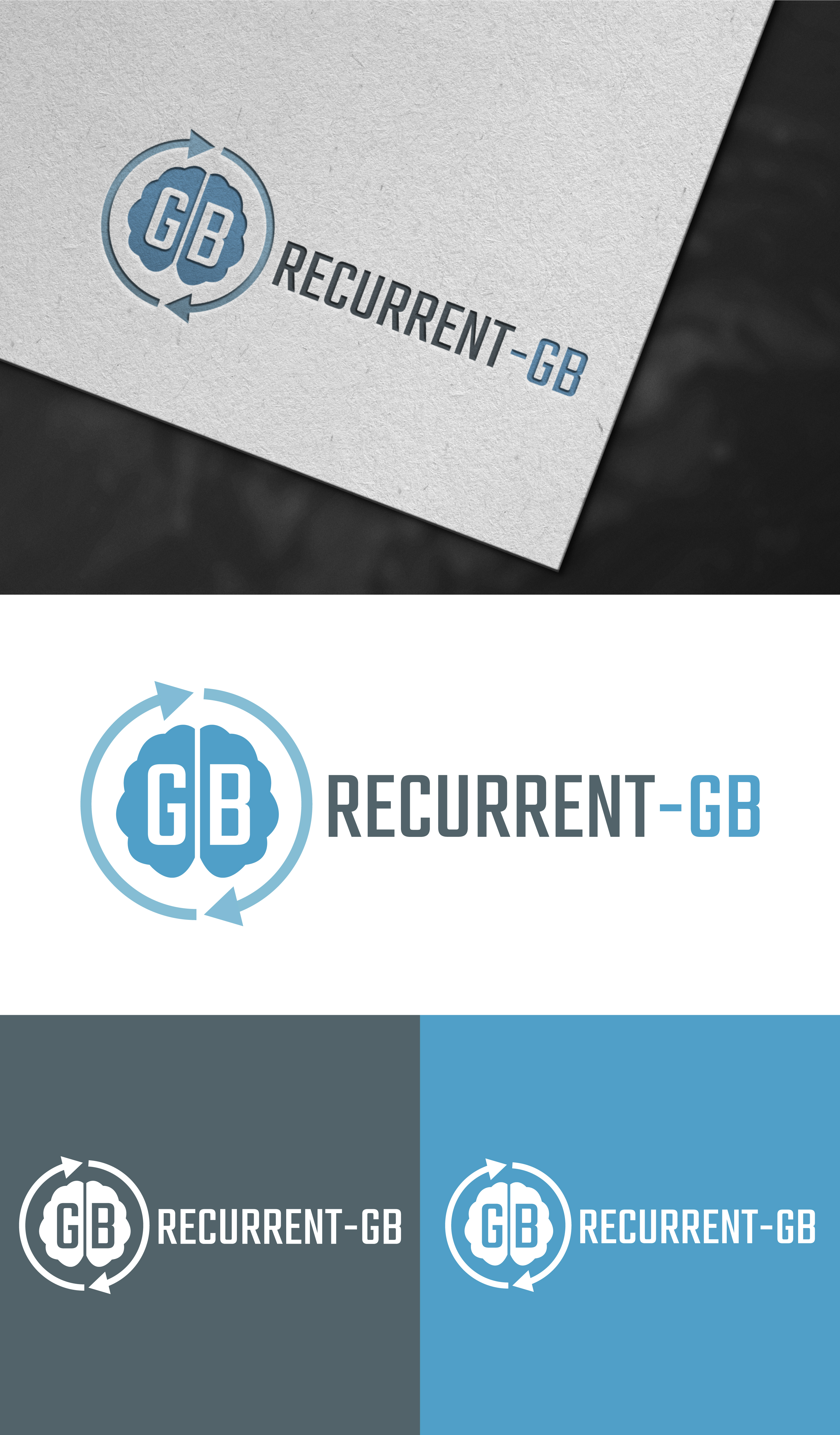 Logo Design by AKTech for University of Oxford | Design #35437005