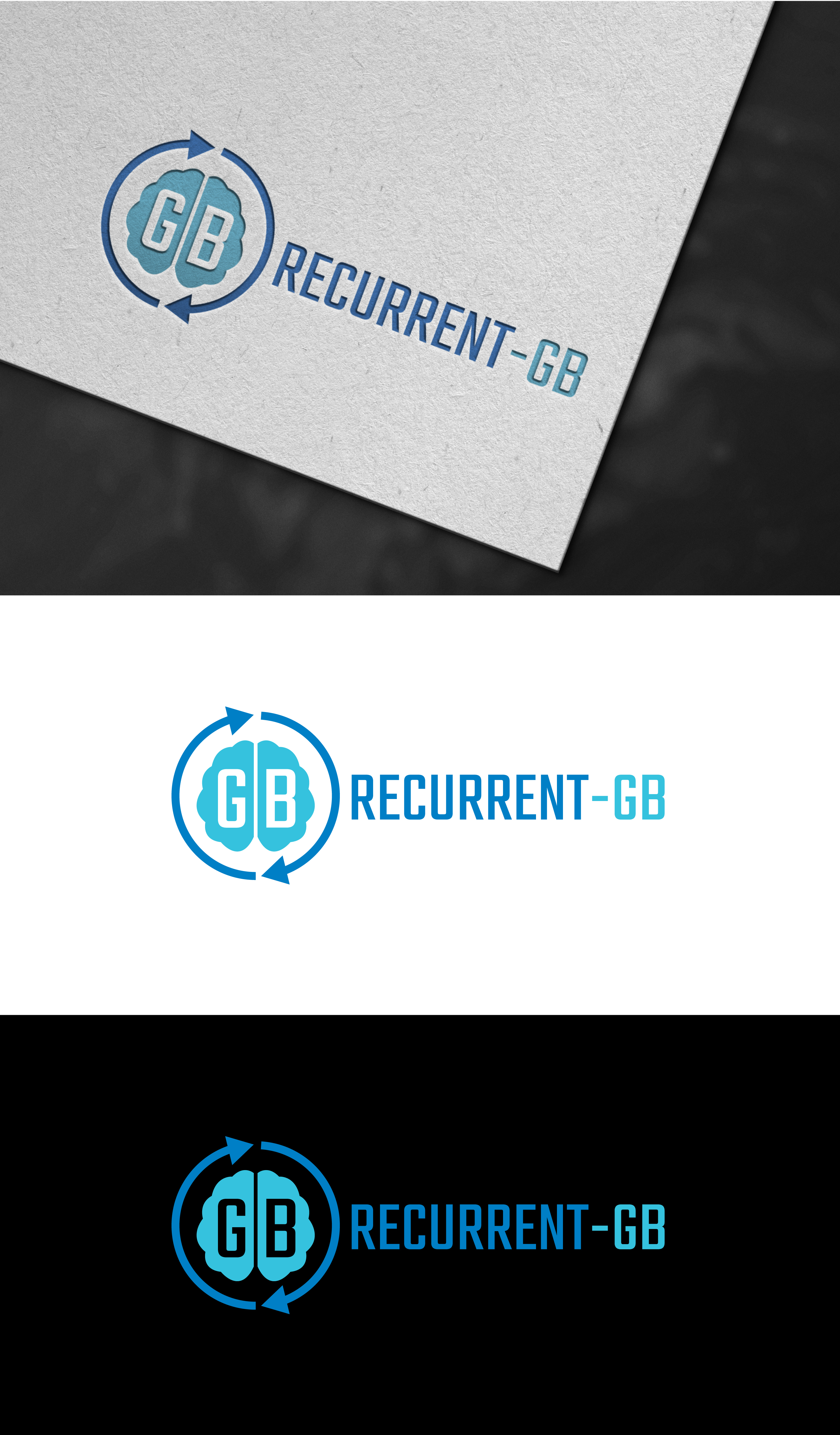 Design de Logo par AKTech pour University of Oxford | Design #35437022