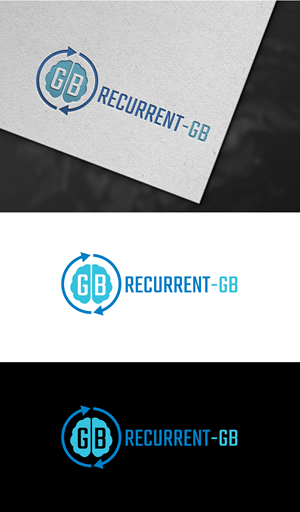 Logo Design by AKTech for University of Oxford | Design: #35437022