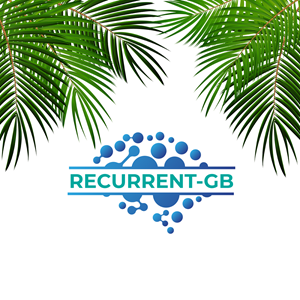 Design de Logo par dianagargaritza pour University of Oxford | Design : #35338783