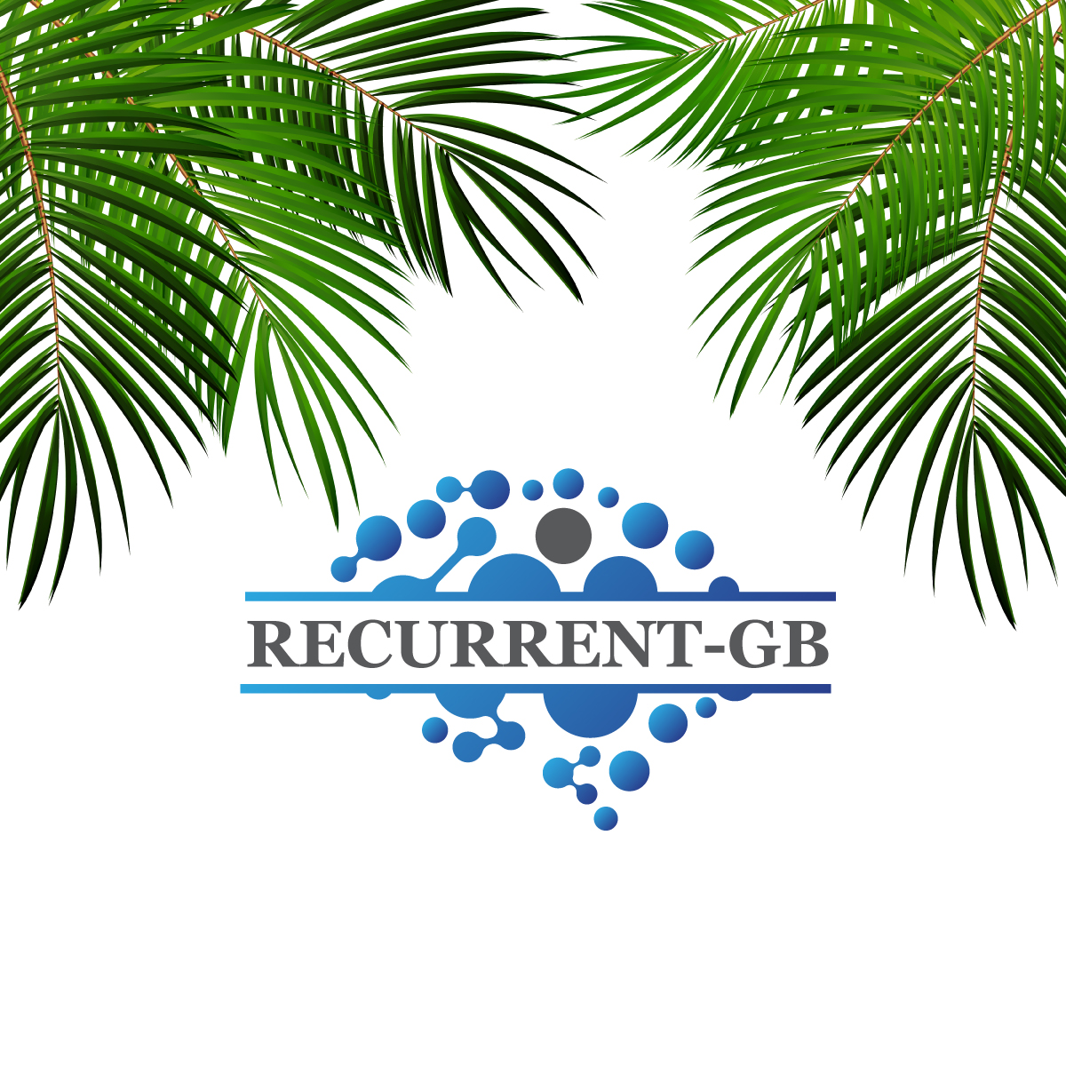 Diseño de Logo por dianagargaritza para University of Oxford | Diseño #35338802