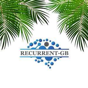 Design de Logo par dianagargaritza pour University of Oxford | Design : #35338802