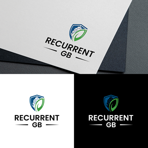 Design de Logo par syad666 pour University of Oxford | Design : #35309248