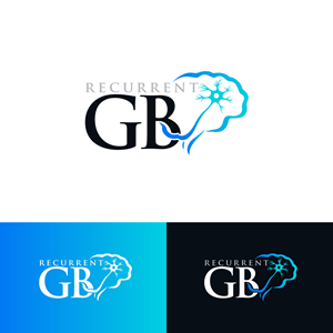 Diseño de Logo por Alex Henry para University of Oxford | Diseño: #35309250