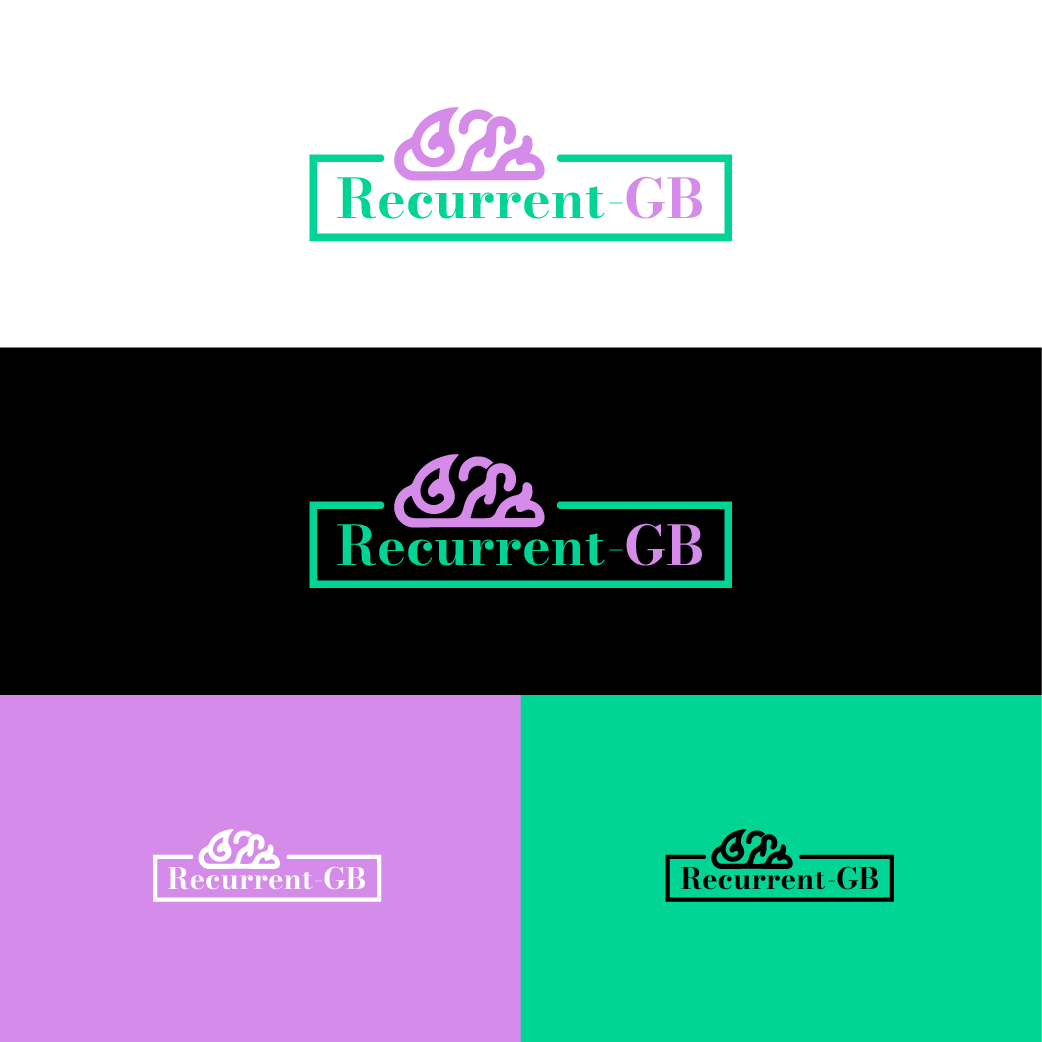 Design de Logo par Eli fernandez pour University of Oxford | Design #35342381