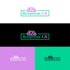 Logo Design by Eli fernandez for University of Oxford | Design: #35342381