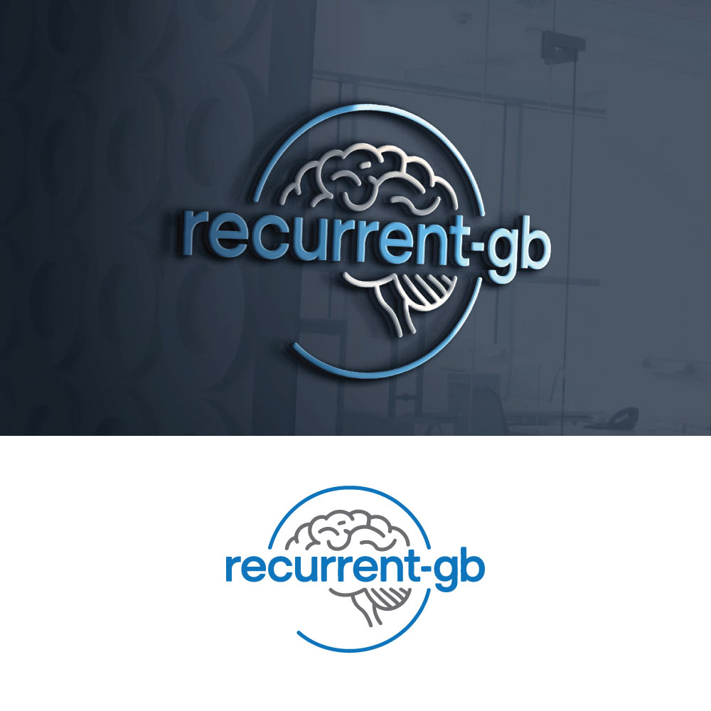 Design de Logo par bute pour University of Oxford | Design #35335205