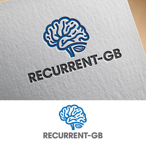 Diseño de Logo por bute para University of Oxford | Diseño: #35335206