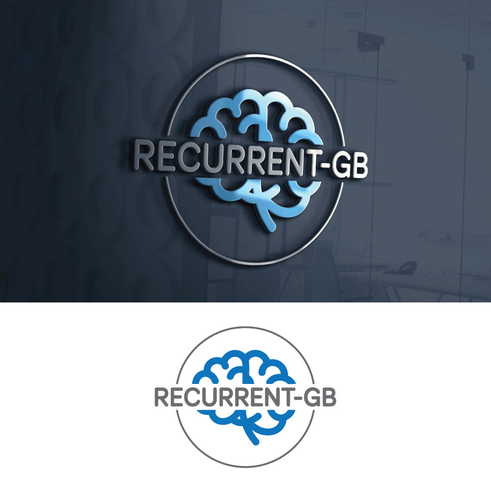 Diseño de Logo por bute para University of Oxford | Diseño #35335207