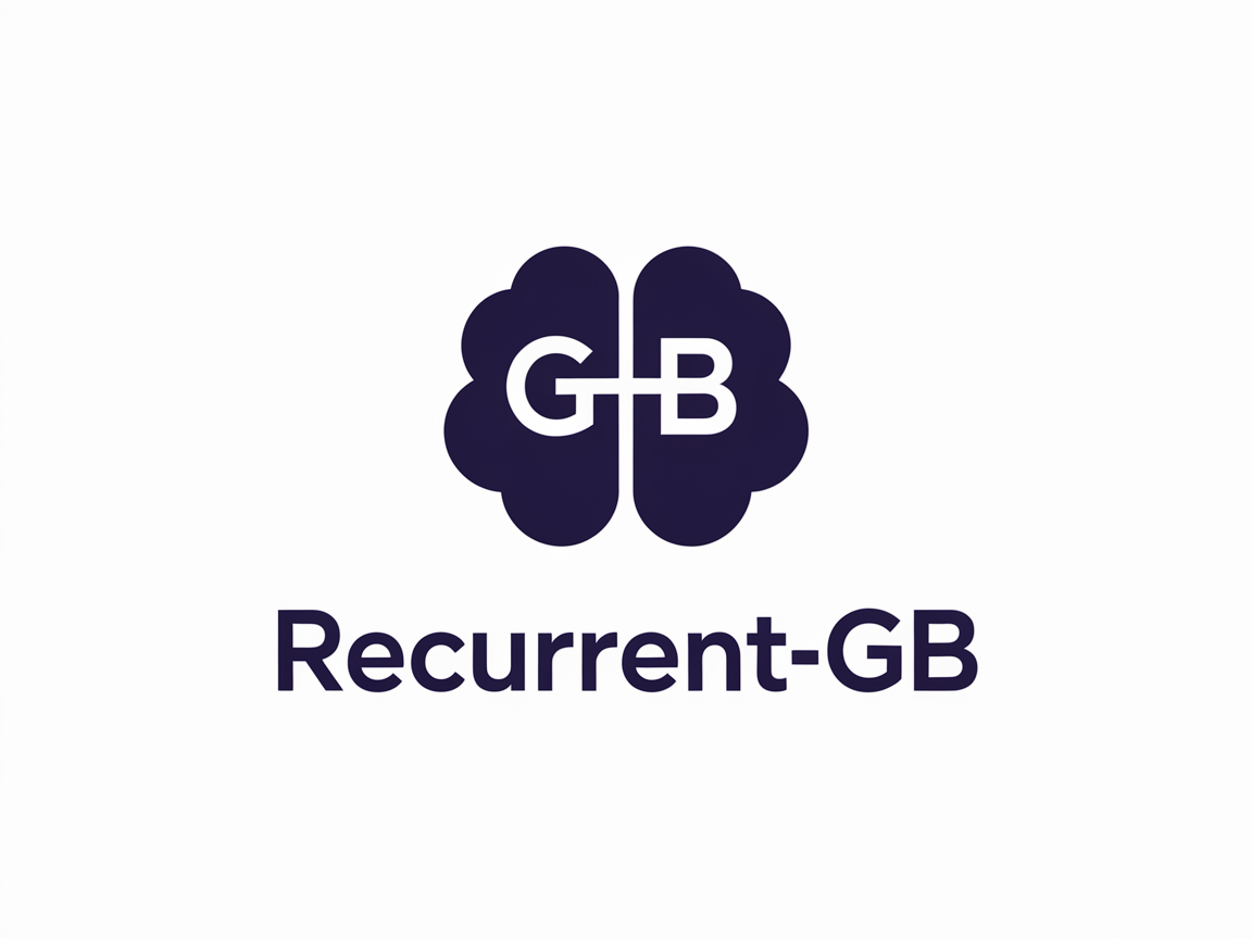 Design de Logo par Mukuuu pour University of Oxford | Design #35311159