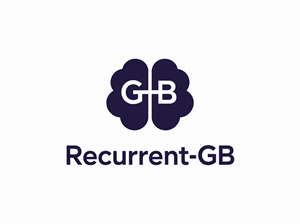 Logo Design by Mukuuu for University of Oxford | Design: #35311159