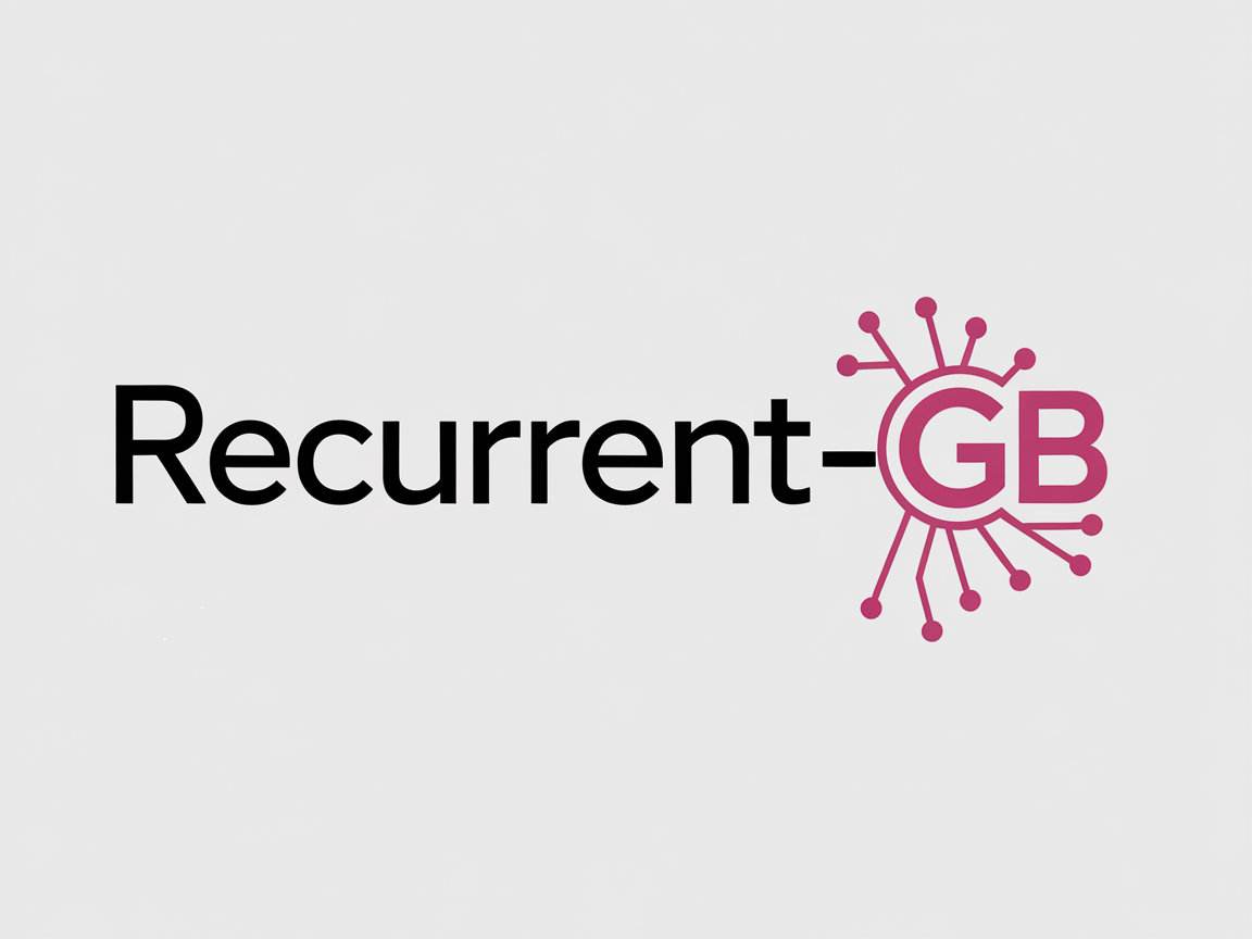 Logo Design by Mukuuu for University of Oxford | Design #35311160