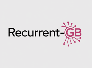 Logo Design by Mukuuu for University of Oxford | Design: #35311160