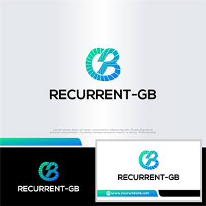 Logo-Design von win it für University of Oxford | Design: #35308606