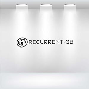 Design de Logo par GeekGroup pour University of Oxford | Design #35312152