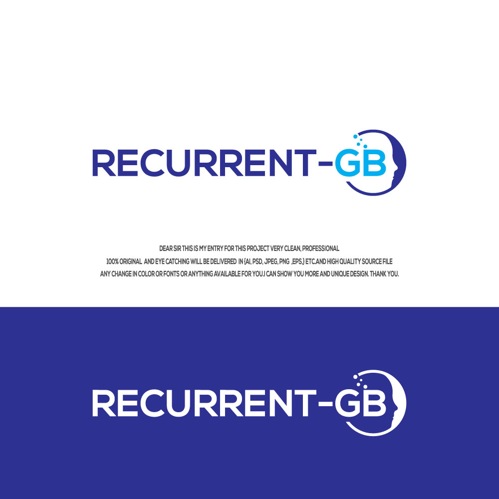 Design de Logo par Hossainlogo324 pour University of Oxford | Design #35350123