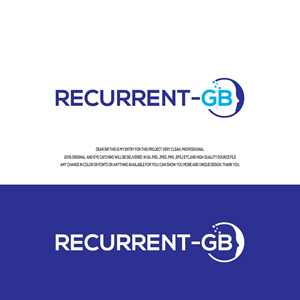 Logo Design by Hossainlogo324 for University of Oxford | Design: #35350123