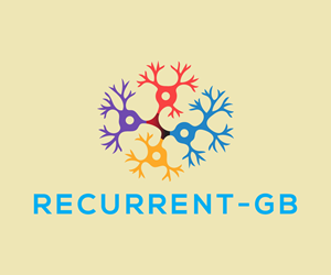 Logo Design by Ahmed125
