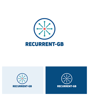 Logo Design by Afsana_Hoque for University of Oxford | Design: #35322933