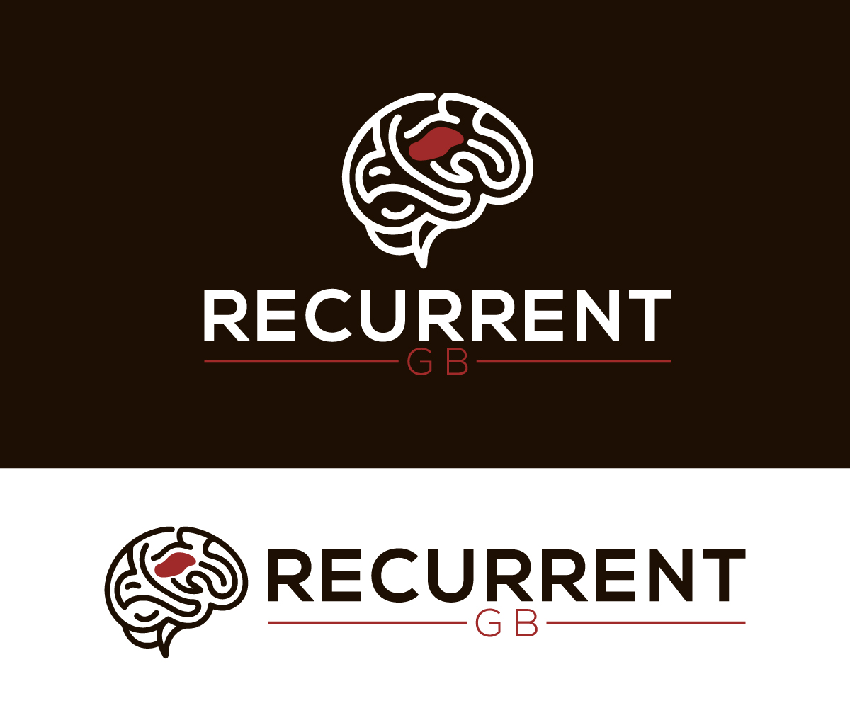 Diseño de Logo por ariba6269 para University of Oxford | Diseño #35348970