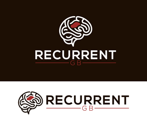 Logo Design by ariba6269