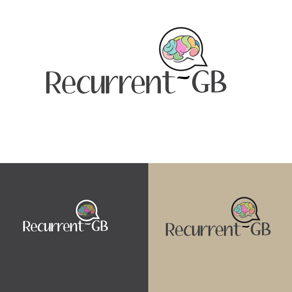 Design de Logo par diapapadia pour University of Oxford | Design #35332795