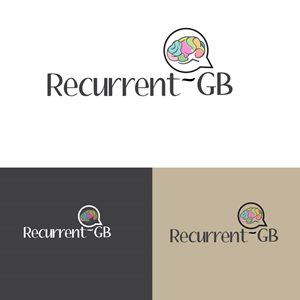 Logo Design by diapapadia for University of Oxford | Design: #35332795