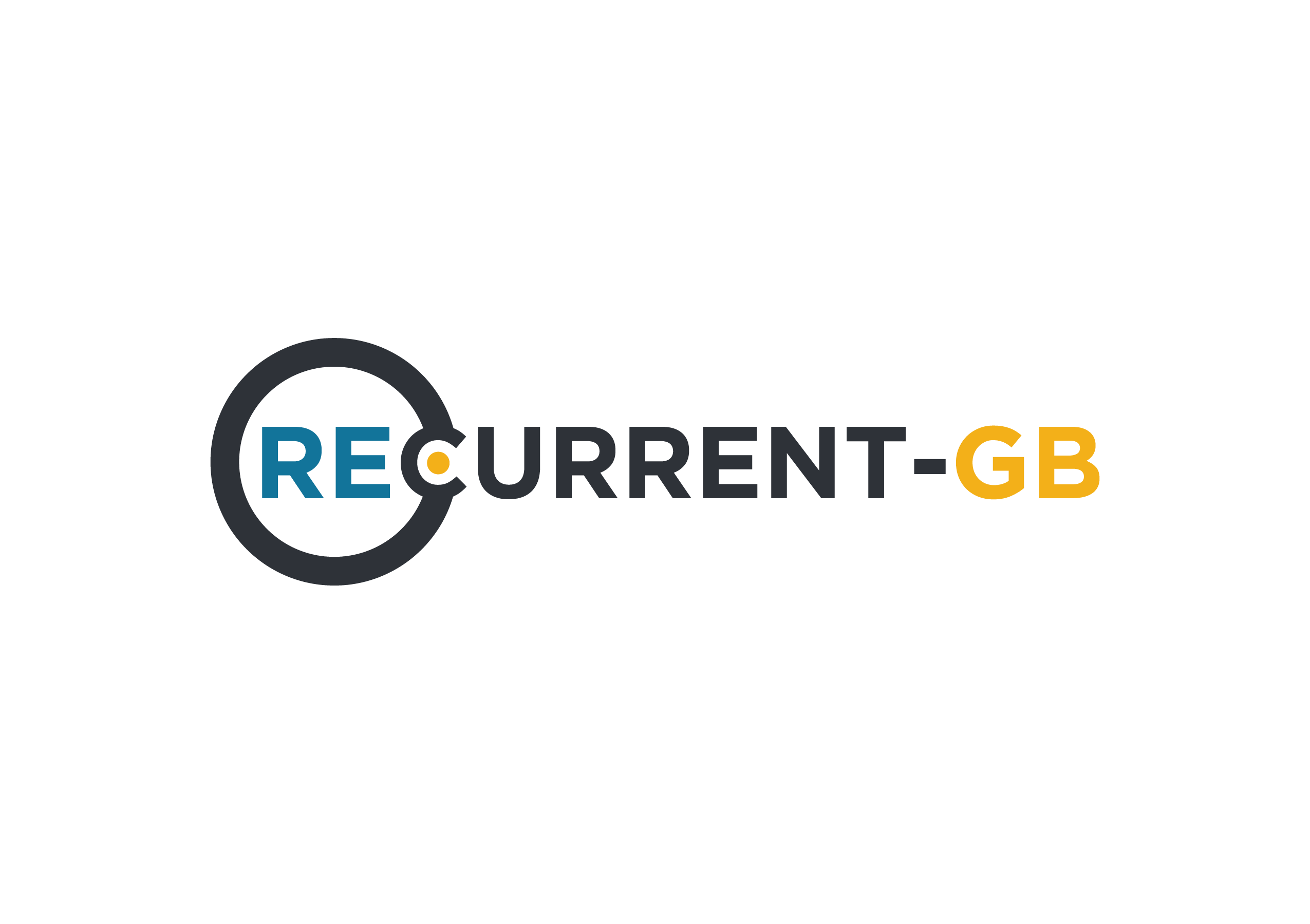 Logo Design by Grafactory for University of Oxford | Design #35325367