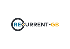 Design de Logo par Grafactory pour University of Oxford | Design : #35325367