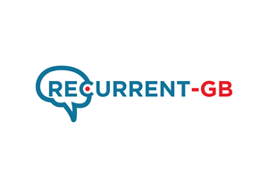 Logo Design by Grafactory for University of Oxford | Design: #35325400