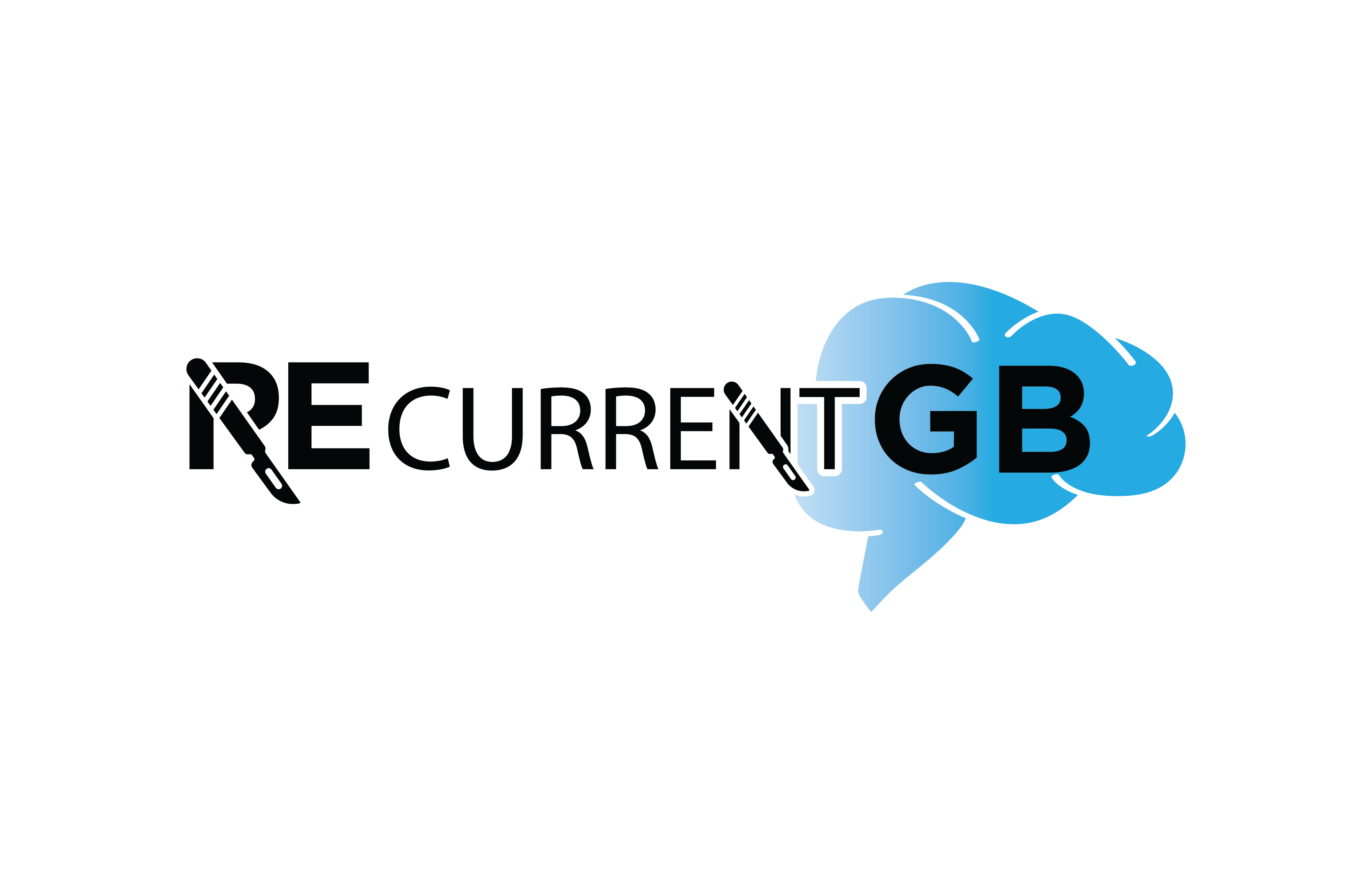 Logo Design by Grafactory for University of Oxford | Design #35436698