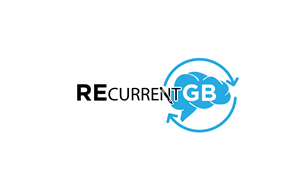 Logo Design by Grafactory for University of Oxford | Design: #35438850