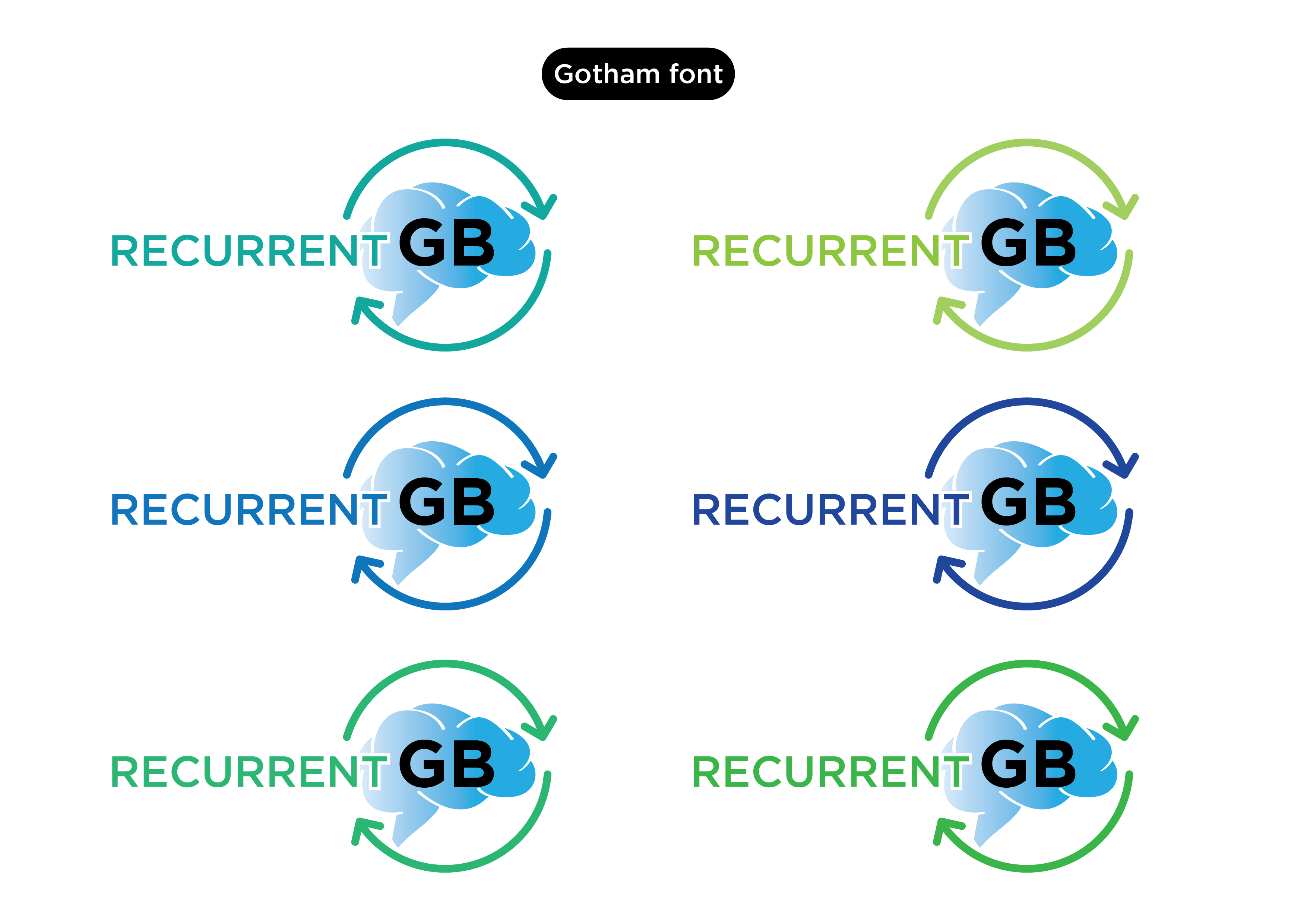 Logo Design by Grafactory for University of Oxford | Design: #35497860