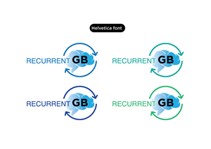 Logo Design by Grafactory for University of Oxford | Design: #35497876