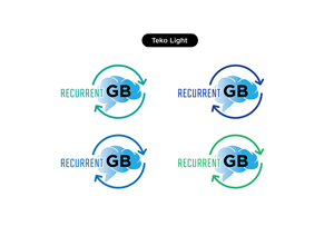 Logo Design by Grafactory for University of Oxford | Design: #35497975