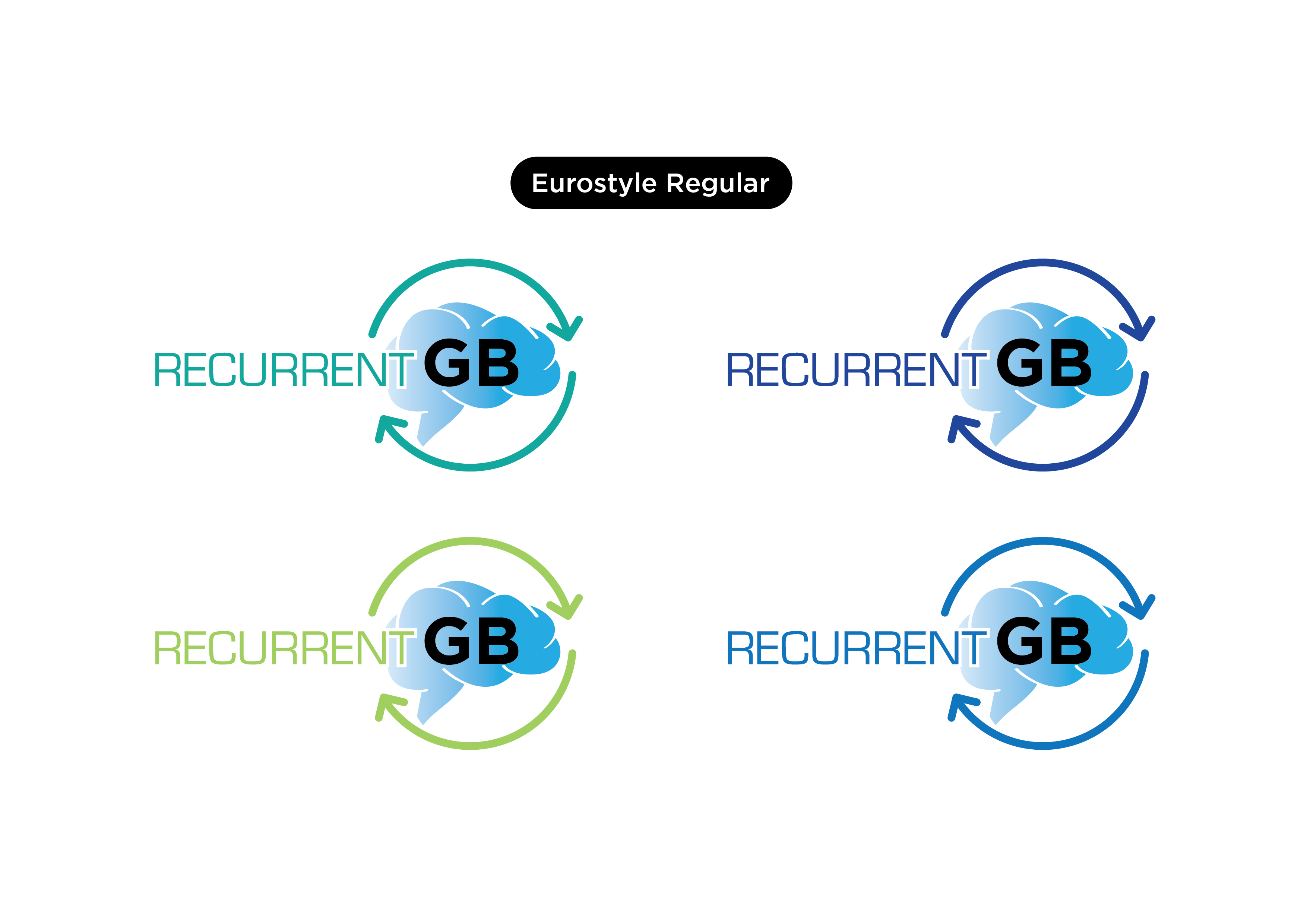 Logo Design by Grafactory for University of Oxford | Design #35499029