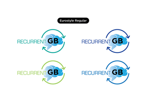 Logo Design by Grafactory for University of Oxford | Design: #35499029